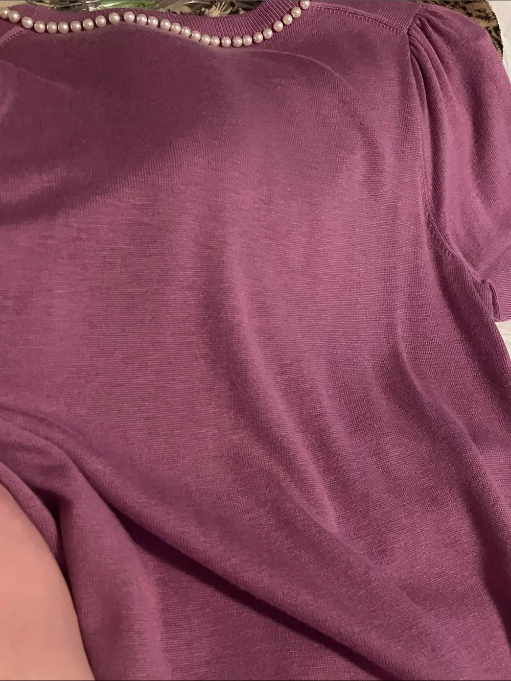 kate spade short sleeve